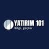 Yatırım 101
