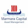 Marmara Capital