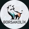 BORSAKOLİK