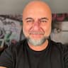 Bora Özkent Official