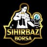 Sihirbaz Borsa