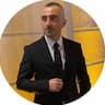 Sefa Toptan