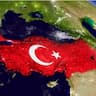nonametürk