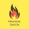 FIRE - Finansal Özgür