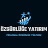 Özgürlüğe Yatırım