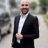Selim KMD