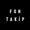 Fon Takip