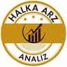 Halka Arz Analiz