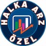 HALKA ARZ ÖZEL