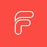 FinansHub