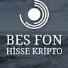 BES FON HİSSE KRİPTO