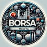 Borsa Medya