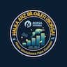 HALKA ARZ BİLGİLER