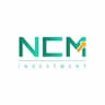 NCM Investment TR