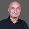 Barış Soydan
