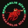 BAŞKANLIK DİVANI