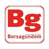 Borsa Gundem