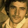 Ramiz SOYKAN