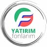 Yatırım Fonları