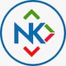 Broker NK
