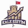 Kale Eğitim