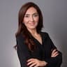 Hatice Biçer