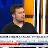 İbrahim Ethem Afacan