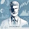 Ekonomist