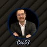 Ceo53.com