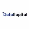 DataKapital