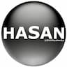 HASAN