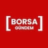 Gündem ve Borsa