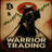 ⭐⭐ WARRIOR TRADING ⭐⭐