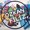 Özkan Filiz
