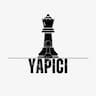 YAPICI