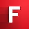 Fintables Akış