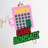 Genç Borsacı