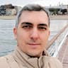 Bükücü 🇹🇷