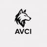 Speek Avcısı