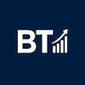 BT