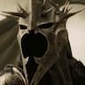 Nazgûl