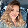 Merve Demirel