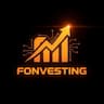 Fonvesting