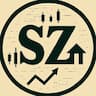 SZ