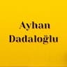 Ayhan Dadaloğlu