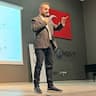 Kürşad BUCAK 🇹🇷