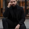 Sezer Arslan