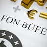 FON BÜFE