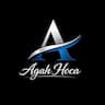 Agâh