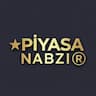 PİYASA NABZI